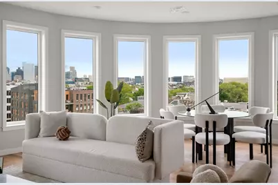 267 Old Colony #404, Boston, MA 02127 - Photo 8