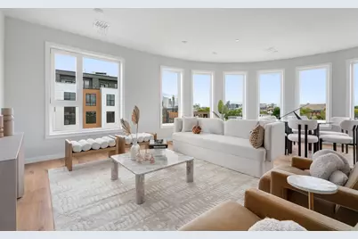 267 Old Colony #404, Boston, MA 02127 - Photo 12