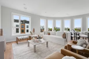267 Old Colony, Boston, MA 02127 - Photo 12