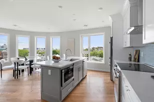 267 Old Colony, Boston, MA 02127 - Photo 4