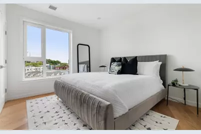 267 Old Colony #404, Boston, MA 02127 - Photo 18