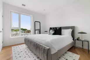 267 Old Colony, Boston, MA 02127 - Photo 18