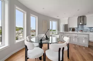 267 Old Colony, Boston, MA 02127 - Photo 4