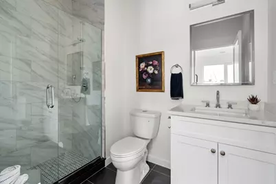 267 Old Colony #404, Boston, MA 02127 - Photo 14