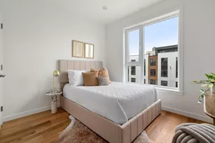 267 Old Colony, Boston, MA 02127 - Photo 16