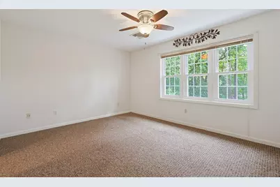 206 Laurelwood Dr #206, Hopedale, MA 01747 - Photo 34