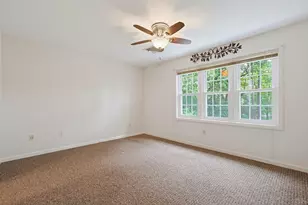 206 Laurelwood Dr, Hopedale, MA 01747 - Photo 34