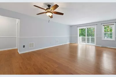 206 Laurelwood Dr #206, Hopedale, MA 01747 - Photo 16