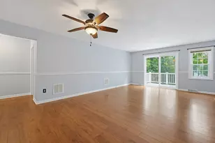 206 Laurelwood Dr, Hopedale, MA 01747 - Photo 16