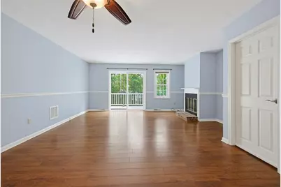 206 Laurelwood Dr #206, Hopedale, MA 01747 - Photo 16