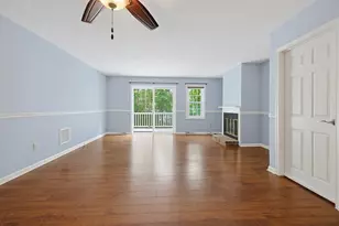 206 Laurelwood Dr, Hopedale, MA 01747 - Photo 16