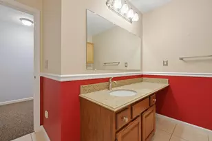 206 Laurelwood Dr, Hopedale, MA 01747 - Photo 26