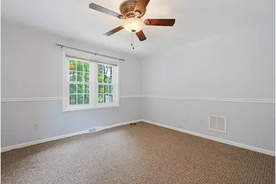 206 Laurelwood Dr #206, Hopedale, MA 01747 - Photo 20