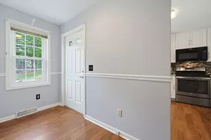 206 Laurelwood Dr, Hopedale, MA 01747 - Photo 20