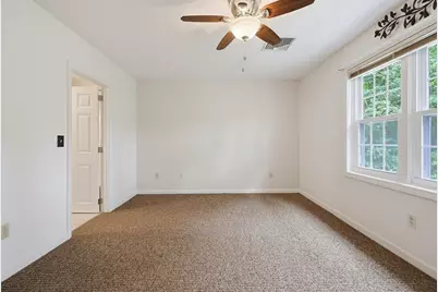 206 Laurelwood Dr #206, Hopedale, MA 01747 - Photo 28