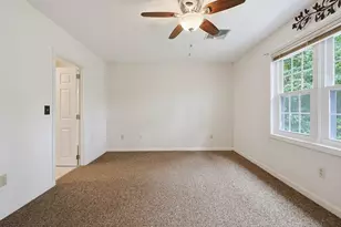 206 Laurelwood Dr, Hopedale, MA 01747 - Photo 28