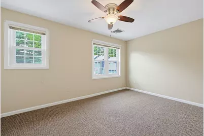 206 Laurelwood Dr #206, Hopedale, MA 01747 - Photo 32