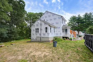 206 Laurelwood Dr, Hopedale, MA 01747 - Photo 40