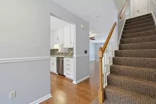 206 Laurelwood Dr, Hopedale, MA 01747 - Photo 22