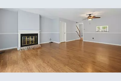 206 Laurelwood Dr #206, Hopedale, MA 01747 - Photo 12