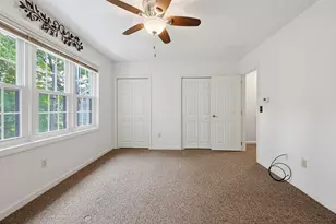 206 Laurelwood Dr, Hopedale, MA 01747 - Photo 36