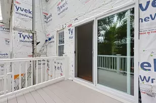 206 Laurelwood Dr, Hopedale, MA 01747 - Photo 38