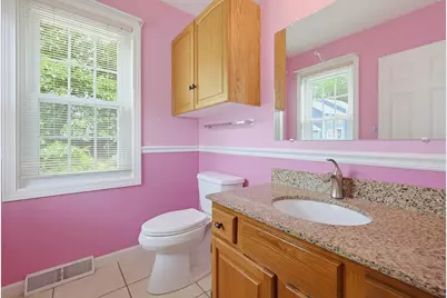 206 Laurelwood Dr #206, Hopedale, MA 01747 - Photo 22