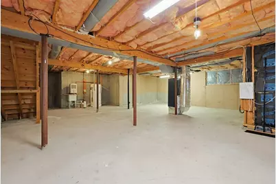 206 Laurelwood Dr #206, Hopedale, MA 01747 - Photo 38
