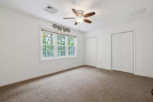 206 Laurelwood Dr, Hopedale, MA 01747 - Photo 30