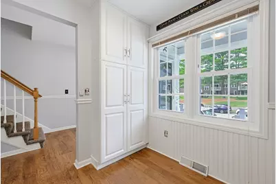 206 Laurelwood Dr #206, Hopedale, MA 01747 - Photo 10