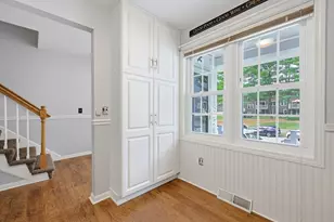 206 Laurelwood Dr, Hopedale, MA 01747 - Photo 10