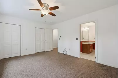 206 Laurelwood Dr #206, Hopedale, MA 01747 - Photo 32