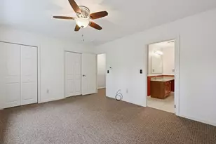 206 Laurelwood Dr, Hopedale, MA 01747 - Photo 32