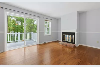 206 Laurelwood Dr #206, Hopedale, MA 01747 - Photo 12