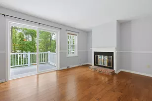 206 Laurelwood Dr, Hopedale, MA 01747 - Photo 12