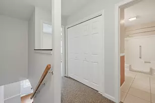 206 Laurelwood Dr, Hopedale, MA 01747 - Photo 24