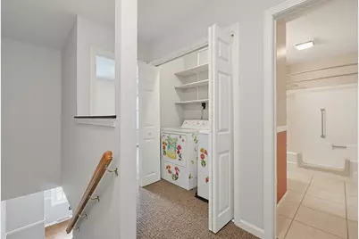 206 Laurelwood Dr #206, Hopedale, MA 01747 - Photo 24