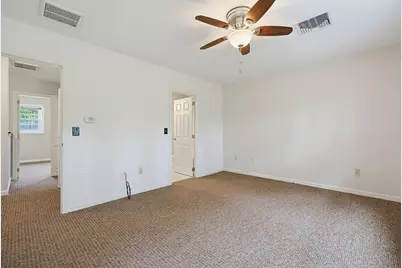 206 Laurelwood Dr #206, Hopedale, MA 01747 - Photo 30