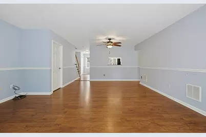 206 Laurelwood Dr #206, Hopedale, MA 01747 - Photo 18