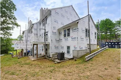 206 Laurelwood Dr #206, Hopedale, MA 01747 - Photo 42