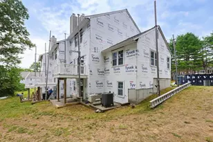 206 Laurelwood Dr, Hopedale, MA 01747 - Photo 42