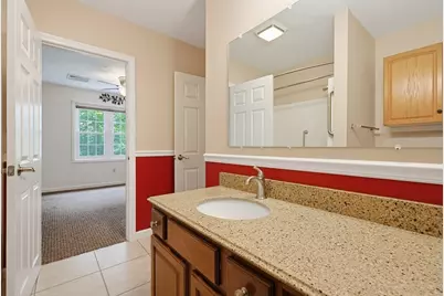 206 Laurelwood Dr #206, Hopedale, MA 01747 - Photo 26
