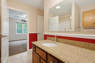 206 Laurelwood Dr, Hopedale, MA 01747 - Photo 26