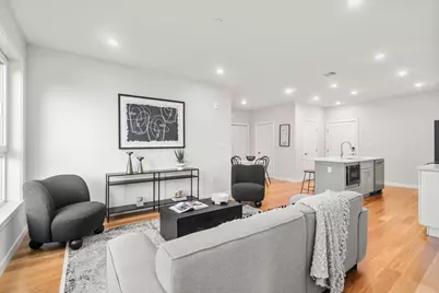267 Old Colony #503, Boston, MA 02127 - Photo 6