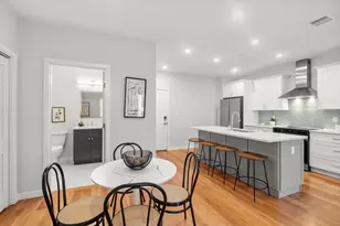 267 Old Colony, Boston, MA 02127 - Photo 8