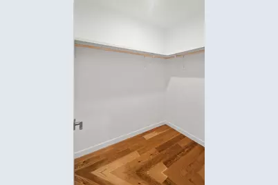 267 Old Colony #503, Boston, MA 02127 - Photo 14