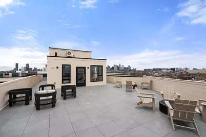267 Old Colony #503, Boston, MA 02127 - Photo 20
