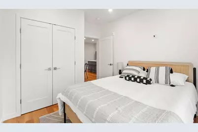 267 Old Colony #503, Boston, MA 02127 - Photo 16