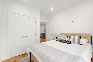 267 Old Colony, Boston, MA 02127 - Photo 16