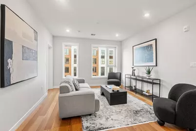 267 Old Colony #503, Boston, MA 02127 - Photo 4